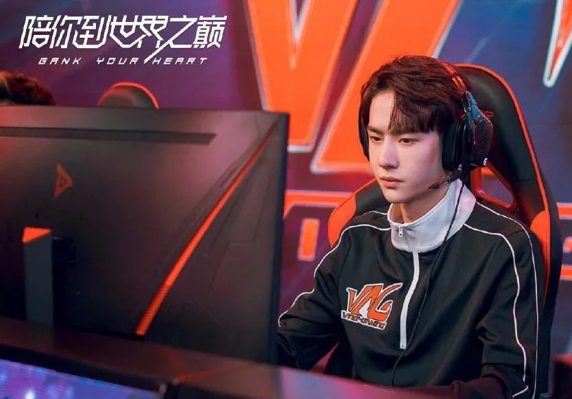 非凡娱乐平台品牌资质与官方认证