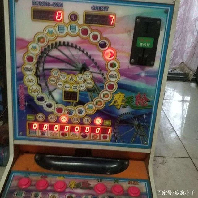 非凡娱乐平台 - 非凡娱乐官网ffyl1.com - 官方认证平台 | 尊享非凡体验 视频扑克