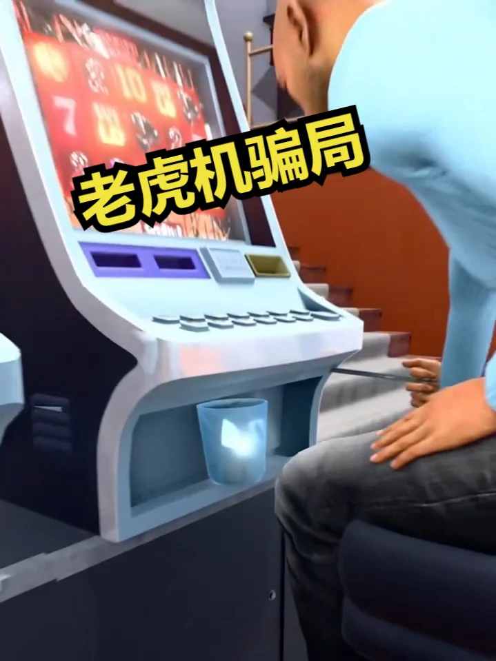 非凡娱乐平台 - 非凡娱乐官网ffyl1.com - 官方认证平台 | 尊享非凡体验 奇幻冒险老虎机