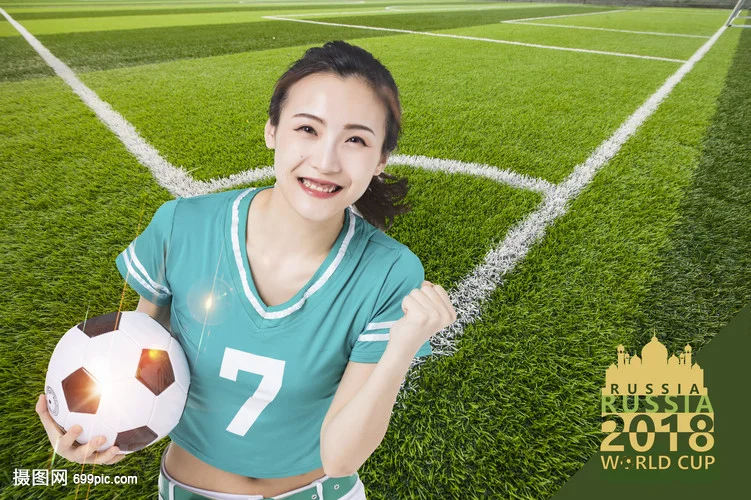 非凡娱乐平台体育专区 - 篮球赛事投注入口